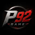 ZD22 Game