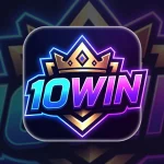 APK 777Slots Game