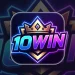 APK 777Slots Game