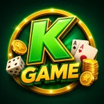 K-Game