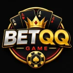 BETQQ Game