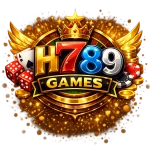 JK667 Game
