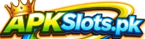 APK Slots