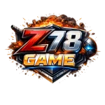 92fun game