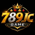 EQ668 Game