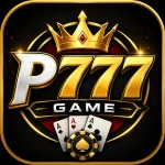 P777 Game