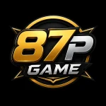 87P Game