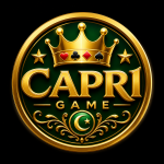 Capri Game