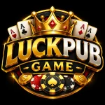 Luckpub Game