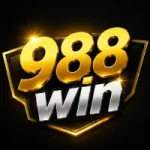 988win Game