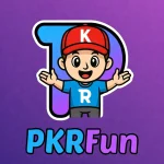 pkrfun Game