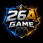 2GO Game