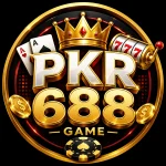 PKR688 Game