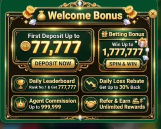 Sv777 Game
