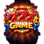 87P Game
