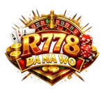 W34 Online Game