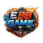 omione-game