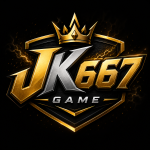 JK667 Game