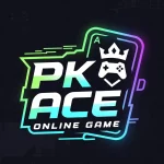 Pkace Online Game