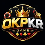 OKPKR Game