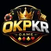 OKPKR Game