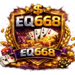 EQ668 Game