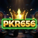 PKR656 Game