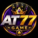 AT77 Game