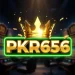 PKR656 Game