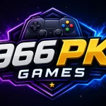 966PK GAME