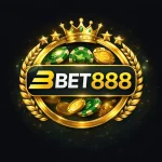 Bet888 Game
