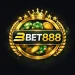 Bet888 Game