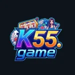 k55 game