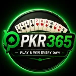 Pkr365 Game