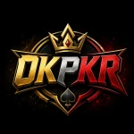 OKPKR Game