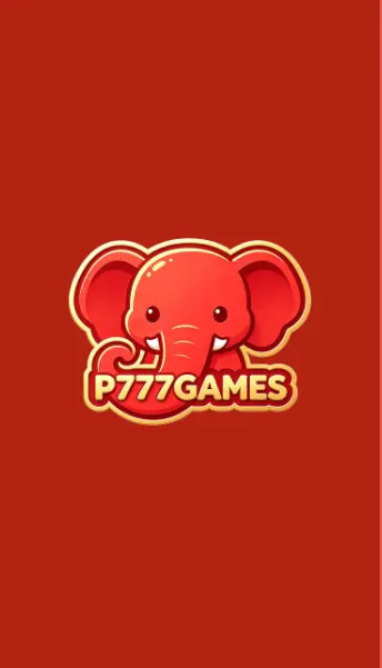P777 Game
