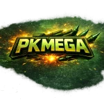 PKMEGA Game