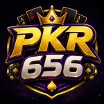 PKR 656 game