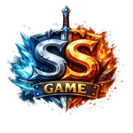 Luckpub Game
