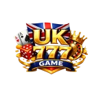 786 fun game