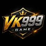 AT77 Game