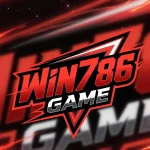 win786 Game