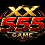 pak club game