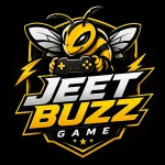 Bet888 Game