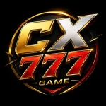 Joypk777 Game