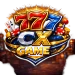 90jili Game