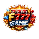 FD77 Game