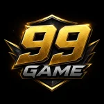 SKGB777 Game