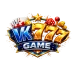 VK777 Game