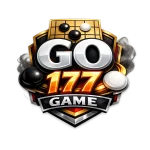 75PAK Game